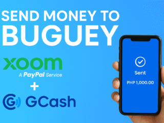 Send-Money-to-Buguey-Easily