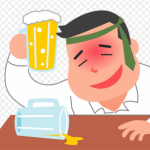 Group logo of Barbartek